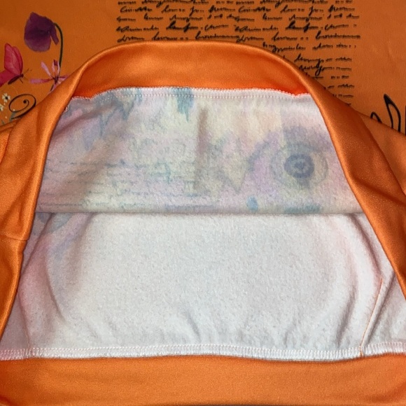 SWEAT SUIT SET Graphic design hoodie pull on jogger 2 pocket unisex NEW size XXL - Picture 5 of 16